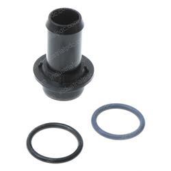 Picture of Sweeper/Scrubber - Part