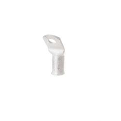 Picture of 2/0 5/16inch Max Lug 45 Degree
