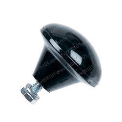 sy360125 HANDLE KIT - LAMP