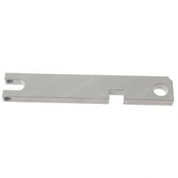 Picture of Hdwr - Latch Man Brake Release