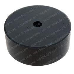 Picture of Wheel Nyrim 1500