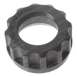 Picture of Nut - Solenoid Valve