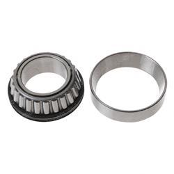 Picture of Tapered Roller Bearing