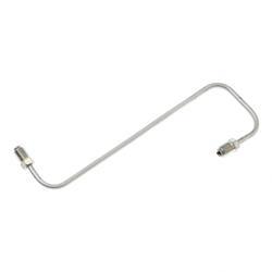Picture of Hydraulic Brake Line