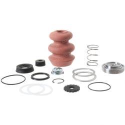 Picture of Cylinder Kit - Master