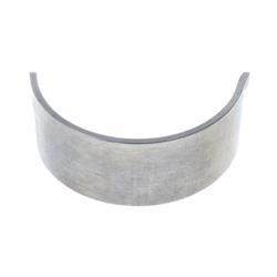 Picture of Connecting Rod Brg .40mm Pair
