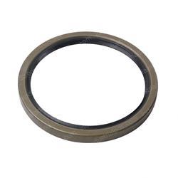 Picture of Seal - Drive Axle