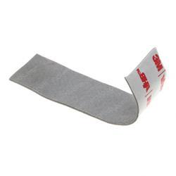 Picture of Tape Foam
