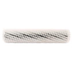 Picture of Brush - 28 in 18 Sr Soft Nyl