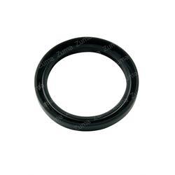 13042L6200