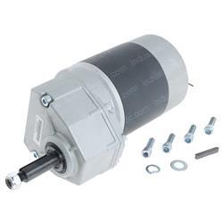 Picture of Motor - Drive(lh)