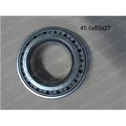 Picture of Bearing - Taper Cup + Cone