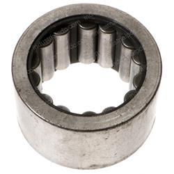 Picture of Bearing Roller