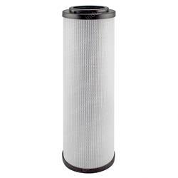 Picture of Filter - Hydraulic