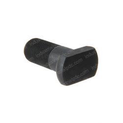 Picture of Stud - Wheel