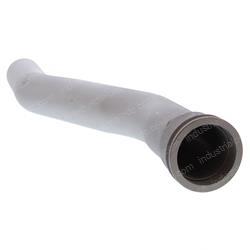 Picture of Exhaust Tube
