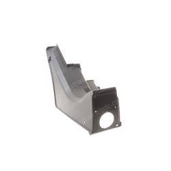 Picture of Cover - Tilt Cylinder Rh