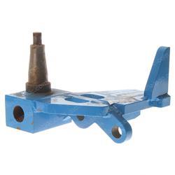 Picture of Yoke Assembly Rh Z30nrj