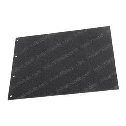 Picture of Cover - Pds Controller