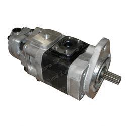 3EC-60-39920