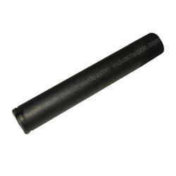 Picture of Shaft