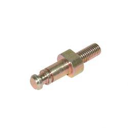 Picture of Fix Pin Throttle Line