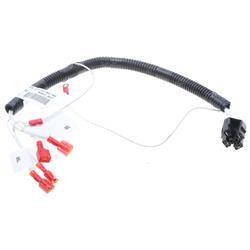 Picture of Wire Harness - Horn Relay