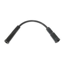 Picture of Eng - Spark Plug Wire
