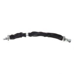 Picture of Hose- Hydraulic