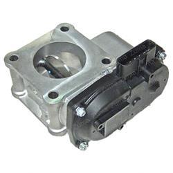 582023492