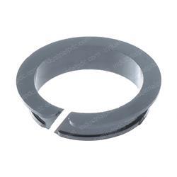 Picture of Bearing Nyliner