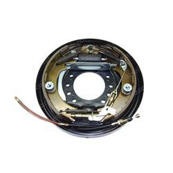Picture of Brake Assembly