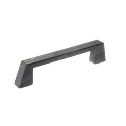 Picture of Grip