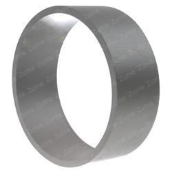 550002503
