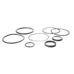 Picture of Seal-Kit
