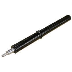 PARTSLIFT AA1054901 CYLINDER ASSEMBLY - FREE LIFT