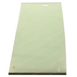 582003537