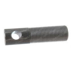 Picture of Bar - .75 X 2.87      1045