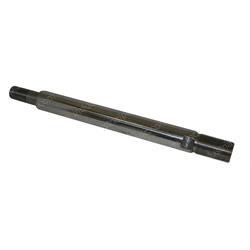 Picture of Rod - Cylinder