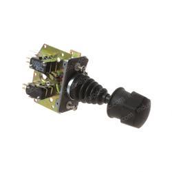 Picture of Controller - Joystick