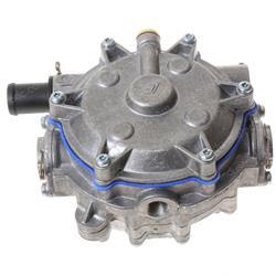 Picture of Eci Lpg 2 Stage Vapo