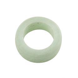 Picture of Spacer