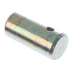 Picture of Pivot Pin Steering Link Arms