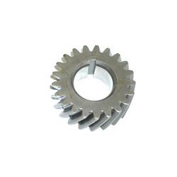 Picture of Gear - Crank Timing