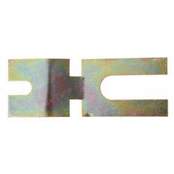 57415-12240-71