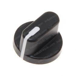 Picture of Knob