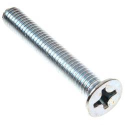 Picture of Screw