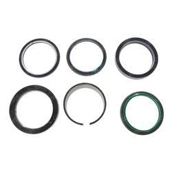 Picture of Hydraulic