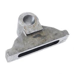 Picture of Bracket- Fw35 5th Wheel Mounti