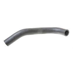Picture of Low Pressure Hose
